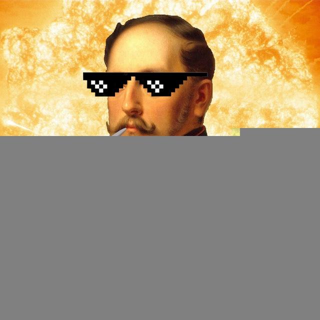 Геноцид и декабристы