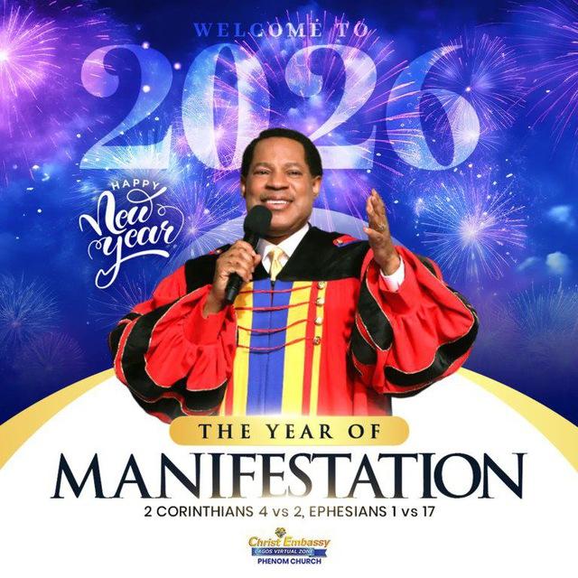 LOVEWORLD WORD DEPOT - MESSAGES||MUSIC||VIDEOS