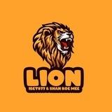 Lion ibet 877