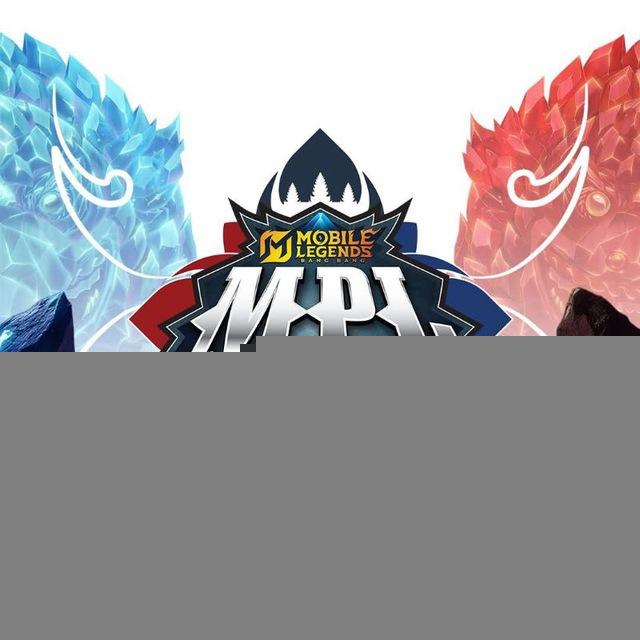 MPL CAMBODIA 🇰🇭