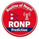 Routine of Nepal Prediction