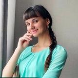 Надежда Марютина. Раннее развитие. Песни, игры и идеи для занятий❤️
