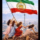 Иранская правда/ ایرانیکس