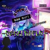 архив//SEKAI Rᴏfls | ᴄᴇᴛᴋᴀ ᴛᴇᴧᴇᴦᴩᴀʍ-ᴋᴀнᴀᴧᴏʙ