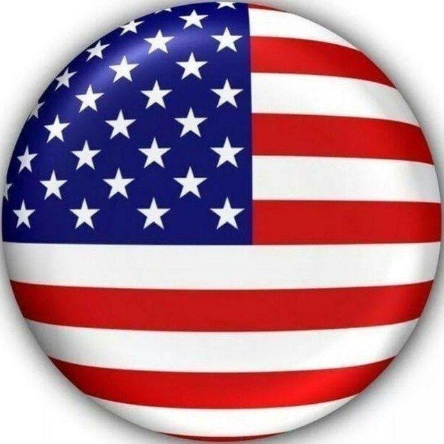 TELEGRAM USA NOMERLAR 💯 UZBEK RAQAMLAR