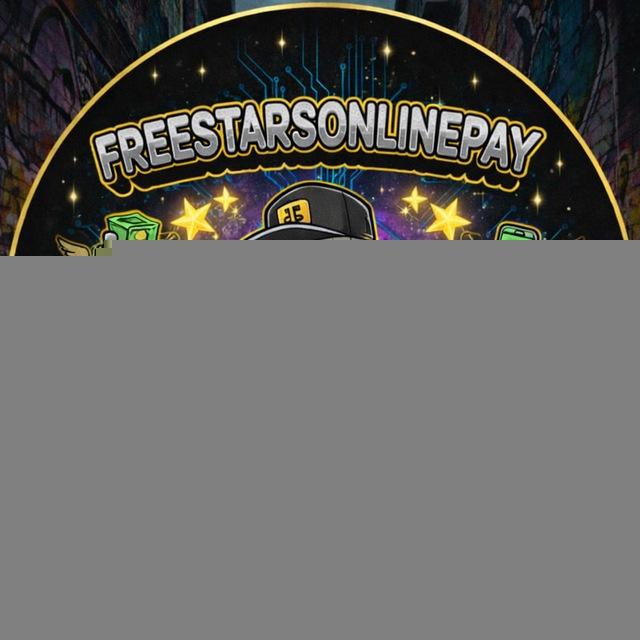 FreeStarsOnlinePay
