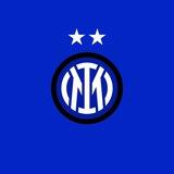 INTER MILAN | «НЕРАДЗУРРИ»