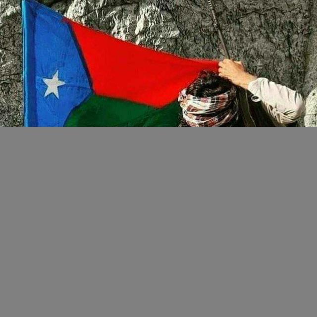 AZAD BALOCHISTAN NEWS