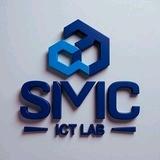 ICT SMC LAB™