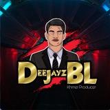 MBL ◉ Remix🈴