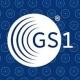 UPSC TOPPERS GS1 NOTES