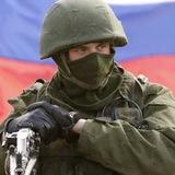 ПОМОЖЕМ НАШИМ