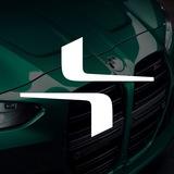 DKRENT | Аренда Премиум-авто