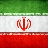 Iran Army