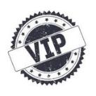 درآمد دلاری رایگان | VIP رایگان | VIP فارکس | GG SHOT FREE VIP