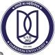 JAWAHARLAL NEHRU UNIVERSITY