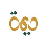 محمد بن علي العروسي