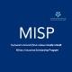 ابتعاث الصناعات العسكرية MISP
