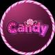 CANDY