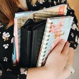 Materialien für Deutschlehrer