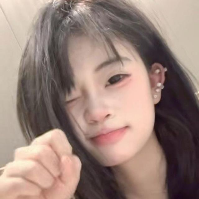 🍞的日常频道