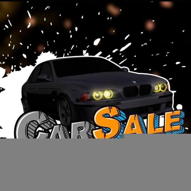 Carsale - отзывы