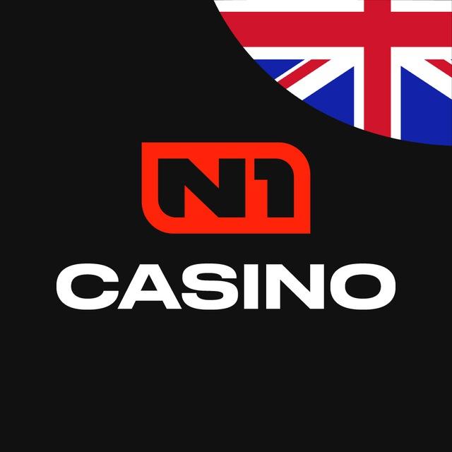 N1 Casino