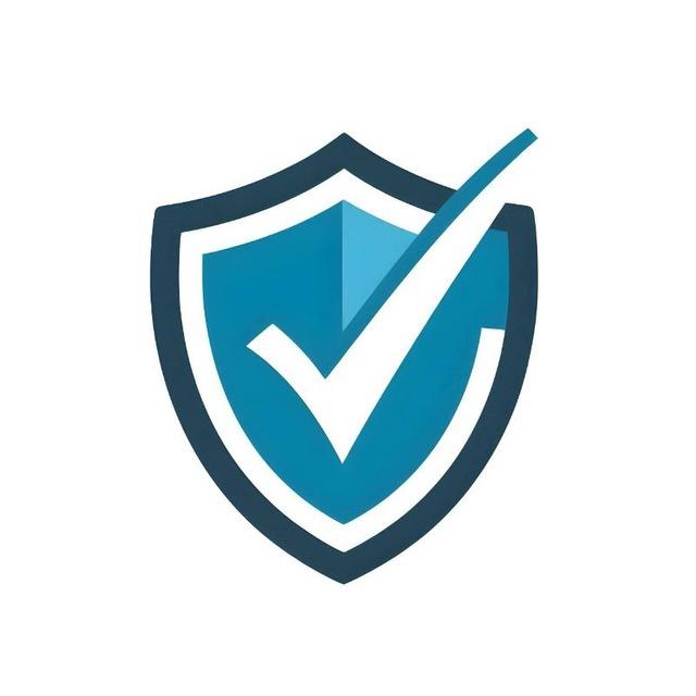 PROXY PN | پروکسی