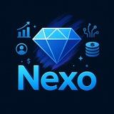 Nexovpn
