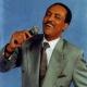 ጥላሁን ገሰሰ Tilahun Gessesse