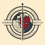 HIDDEN BATTLE | نبرد پنهان