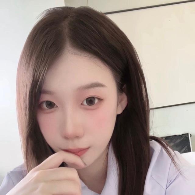 小伊的后花园💕