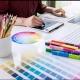 Graphics Design Jobs (Fitsum)