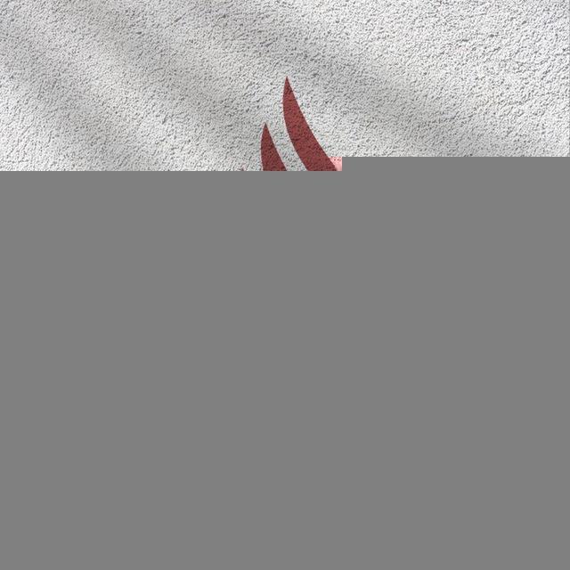 سِرّ
