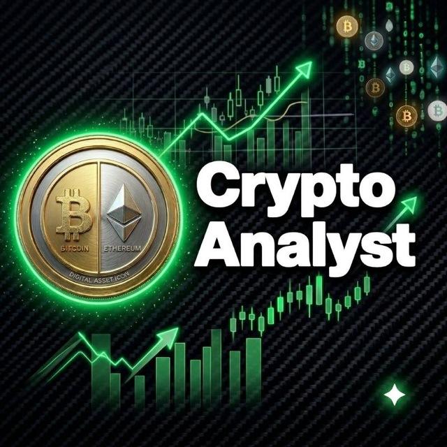 Crypto Signals ( Futures / Spot )