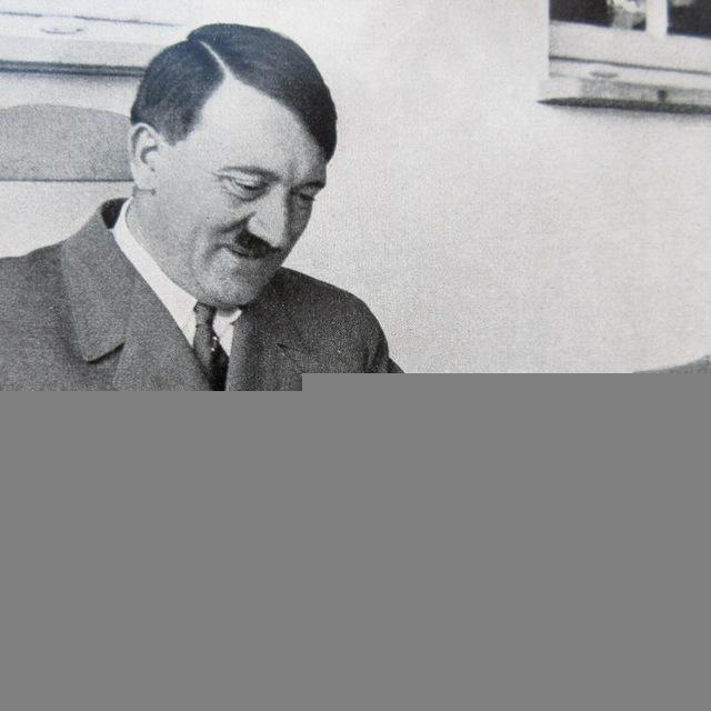 Völkischer Beobachter