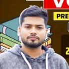 Maths By Abhishek Kumar Ojha Sir