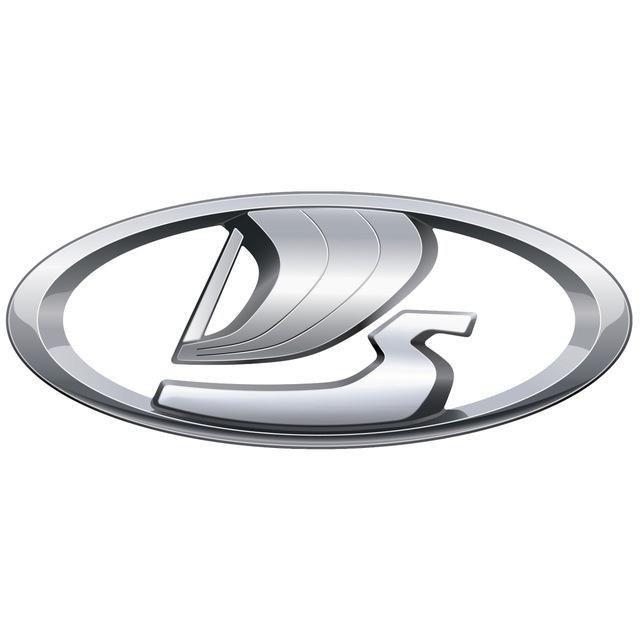 Новости АвтоВАЗ