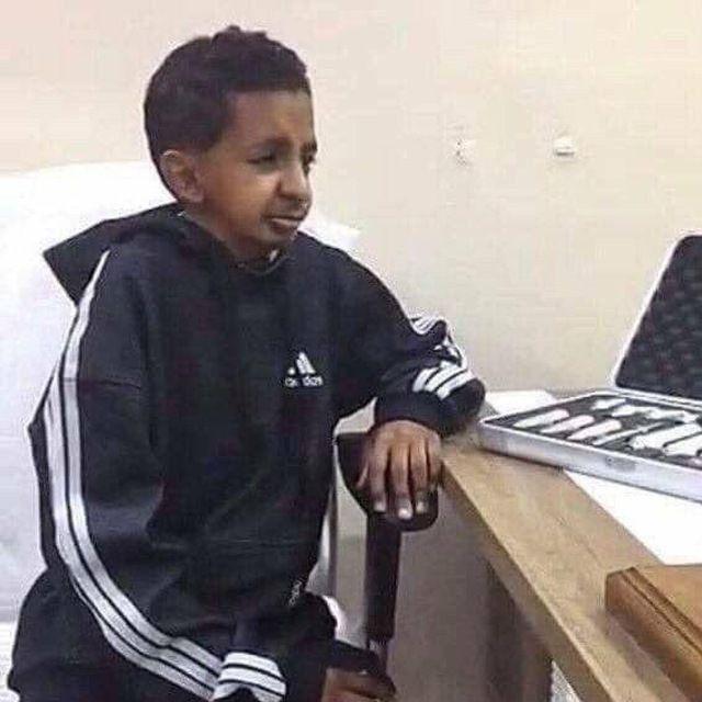 طبگرام