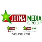 Jotna Media Group