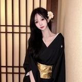 夏知意