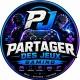 PARTAGER DES JEUX PPSPP | GAMING⛹️ ⛹️