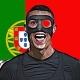البرتغالي 🇵🇹