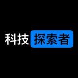 探索者频道