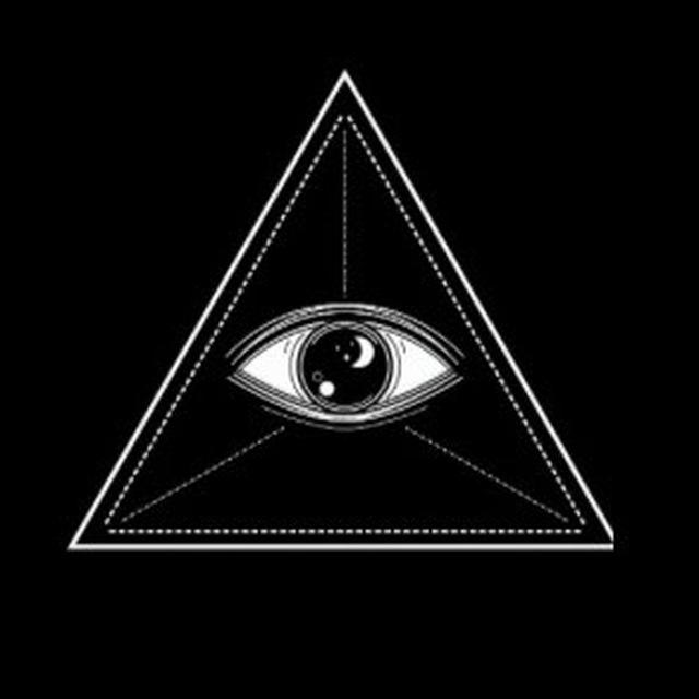 👁️ Foudre Mysterieux 👁️