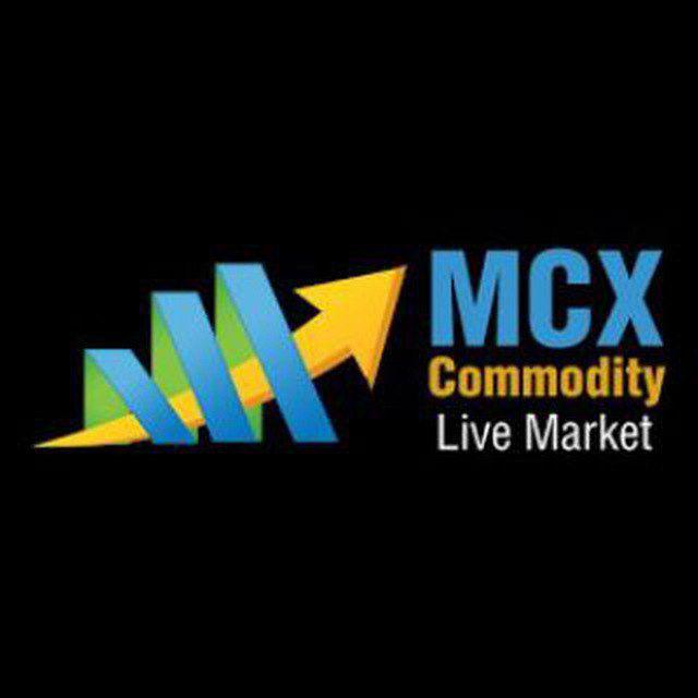 MCX NATURAL GAS CRUDE OIL TRADE