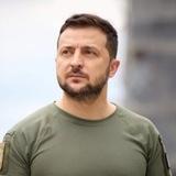 Президент | Official