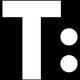 Transcom Asia PH