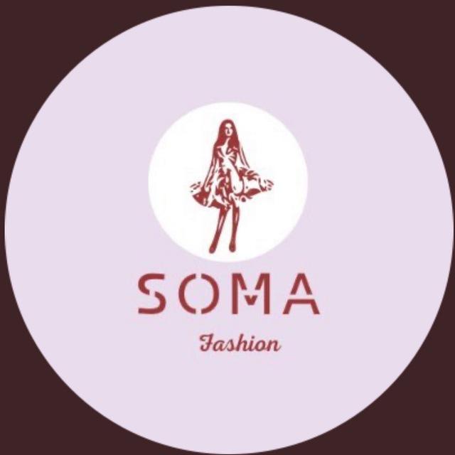 قناصة العروض | سوما 🛍️🎯