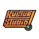 Kulturstudio.tv | WAHRHAFTIG - AUTHENTISCH - UNPERFEKT